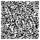 QR code with Therm-O-Namel Inc contacts