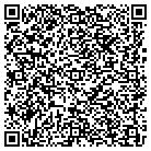 QR code with Virginia Plumbing Heating Service contacts
