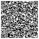 QR code with Wings Of Faith Ministries contacts