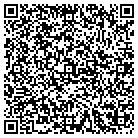 QR code with Jrw Computer Consulting LLC contacts