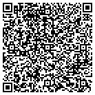 QR code with Interntnal Assn ADM Prfssonals contacts