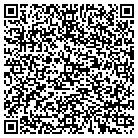 QR code with Kids First Pediatrics Pll contacts