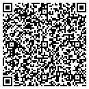 QR code with Pt Tax LLC contacts