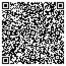 QR code with Radon Ease Inc contacts