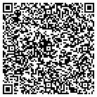 QR code with Westham Green Association contacts