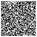 QR code with Freedom Carpentry contacts