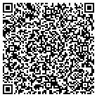 QR code with Pro-Tect-It Foam & Ship contacts