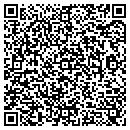 QR code with Interra contacts