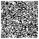 QR code with American Sign Service Inc contacts