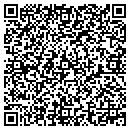 QR code with Clements & Wesscott Ent contacts