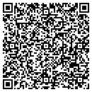 QR code with Sycamore Point Ltd contacts