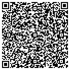 QR code with Athens Land Surveying Co contacts