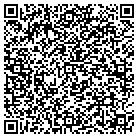 QR code with Teleologic Learning contacts