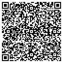 QR code with Word Ministries Inc contacts