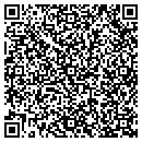 QR code with JPS Pool and Spa contacts