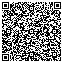 QR code with Save-A-Lot contacts