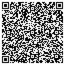 QR code with Max Fisher contacts