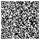 QR code with Edward Helvey contacts