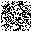 QR code with Norton Sign Graphics contacts