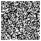 QR code with Keeners Used Auto Parts contacts
