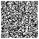 QR code with Buffalo Gap High School contacts