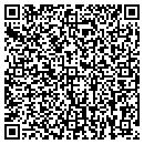 QR code with King Rent-A-Car contacts