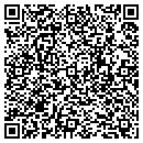 QR code with Mark Crego contacts