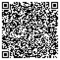 QR code with Bfi Ind contacts