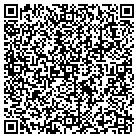 QR code with Vernons Custom Tile & MA contacts