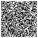 QR code with Noyes Family Inc contacts