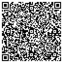 QR code with Childress Homes contacts