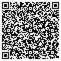 QR code with Perfect Fix contacts