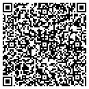 QR code with Top Transports contacts