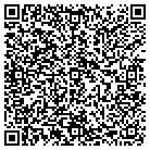 QR code with Mt Eagle Elementary School contacts