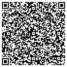 QR code with Control Data Services Inc contacts