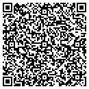 QR code with Performance Pipe contacts