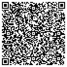 QR code with Different Strokes Barber Shop contacts