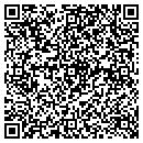 QR code with Gene Minnix contacts