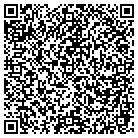 QR code with Middletown Elementary School contacts