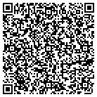 QR code with Alliant Ammun & Powdr L L C contacts