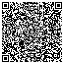 QR code with John R Keahey DDS contacts
