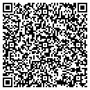 QR code with Robin R Smith contacts