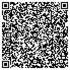 QR code with Jesses Home Improvements contacts