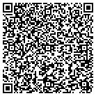 QR code with Big Valley Distributing contacts
