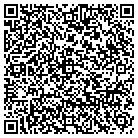 QR code with First Security Plus Ltd contacts