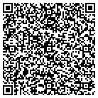 QR code with EVMS General Internal Med contacts