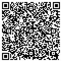 QR code with Nextel contacts