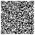 QR code with Tubeworks Video Productions contacts