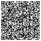 QR code with Quality Mobile Home Service contacts