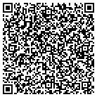 QR code with Scott County Life Svngs contacts